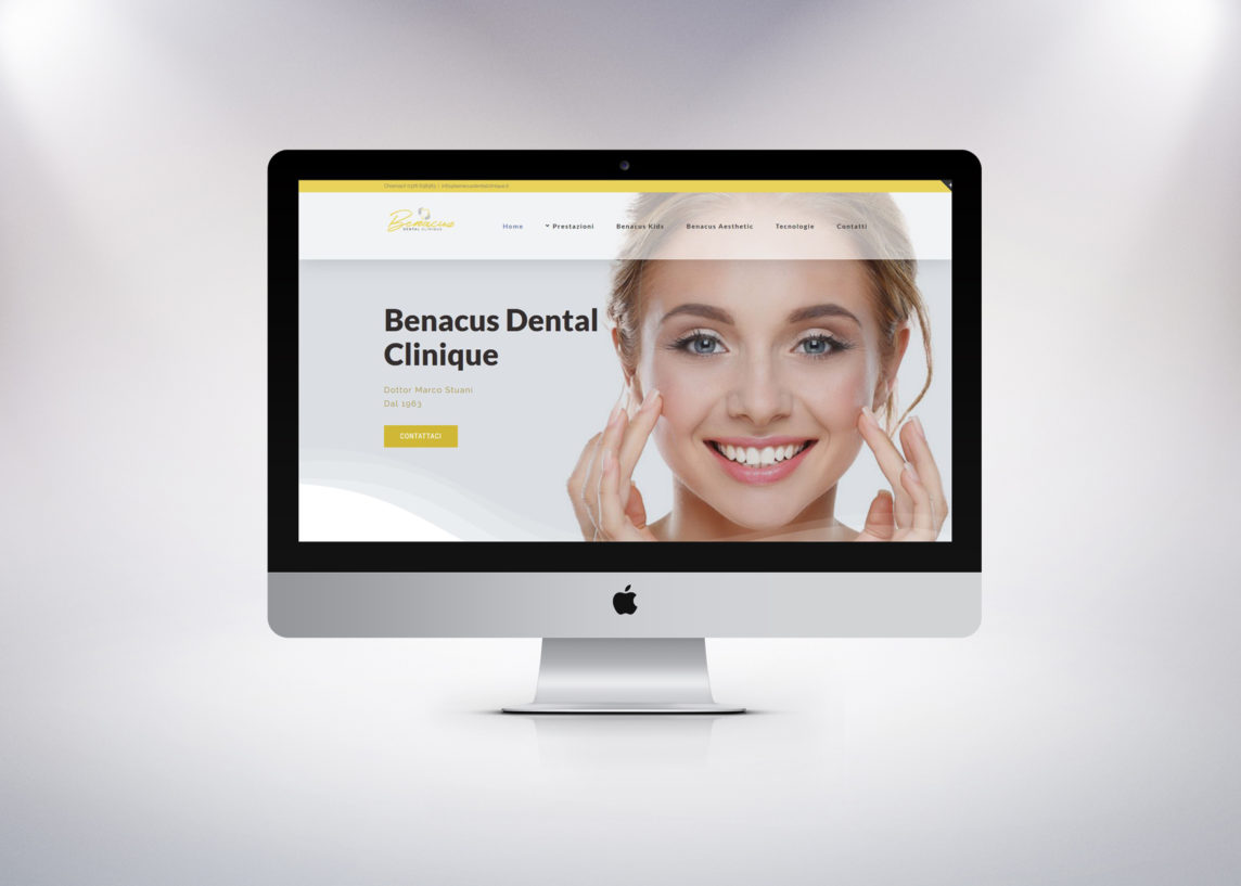 7emezzastudio-benacus-dental-clinique-grafica-aziendale-siti-internet-04
